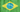 DorisMature Brasil