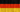 ArianeSexy Germany